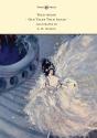 Told Again - Old Tales Told Again - Illustrated By A. H. Watson - Preview