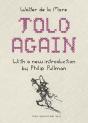 Told Again - Preview