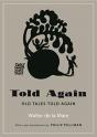 Told Again - Preview