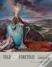 Capa do artigo Told And Foretold