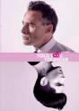 Told Look Younger - Preview