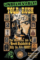 Told Rush