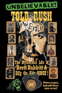 Told Rush - Preview