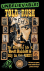 Told Rush - Preview