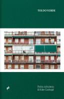 Toldo Verde