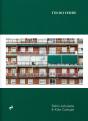 Toldo Verde - Preview