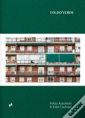 Capa do artigo Toldo Verde