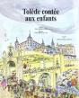 Toledo Contee Aux Enfants   - Preview