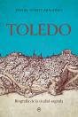 Toledo - Preview