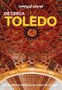 Toledo De Cerca 1 - Preview