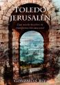 Toledo - Jerusalen - Preview