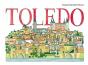 Toledo - Preview