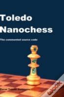 Toledo Nanochess: The Commented Source Code
