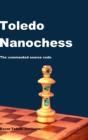 Toledo Nanochess: The Commented Source Code - Preview