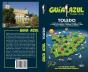 Toledo - Preview