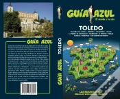 Capa do artigo Toledo