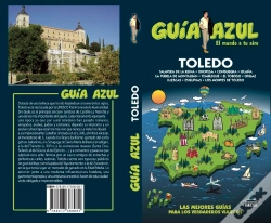 Capa do artigo Toledo