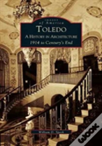 Toledo