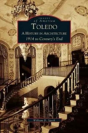 Toledo - Preview