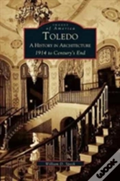 Capa do artigo Toledo