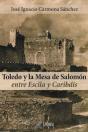 Toledo Y La Mesa De Salomon   - Preview