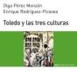 Toledo Y Las Tres Culturas - Preview