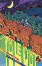 Toledot - Preview