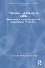 Tolerance Â€“ A Concept In Crisis - Preview