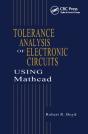 Tolerance Analysis Of Electronic Circuits Using Mathcad - Preview