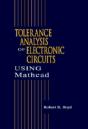 Tolerance Analysis Of Electronic Circuits Using Mathcad - Preview