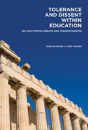 Tolerance And Dissent Within Education - Preview