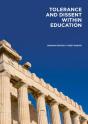 Tolerance And Dissent Within Education - Preview
