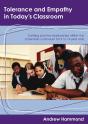 Tolerance And Empathy In Todays Classroom - Preview