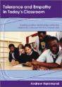 Tolerance And Empathy In Today'S Classroom - Preview