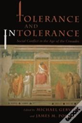 Tolerance And Intolerance
