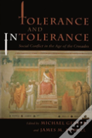 Tolerance And Intolerance