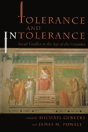 Tolerance And Intolerance - Preview