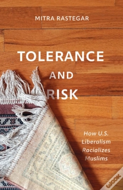 Capa do artigo Tolerance And Risk