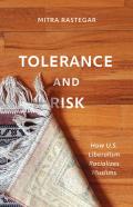 Tolerance And Risk