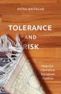 Tolerance And Risk - Preview