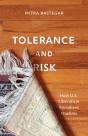 Tolerance And Risk - Preview