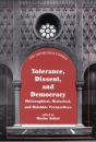 Tolerance, Dissent, And Democracy - Preview