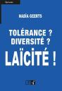 Tolérance? Diversité? Laïcité! - Preview
