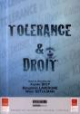 Tolerance & Droit - Preview