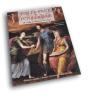 Tolerance Et Intolerance - Preview