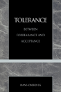 Tolerance - Preview