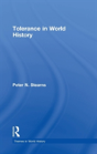 Tolerance In World History - Preview
