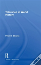 Tolerance In World History