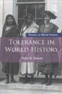 Tolerance In World History - Preview
