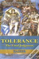 Tolerance